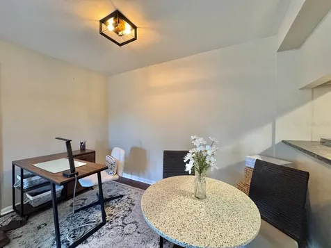 5440 S Macdill Avenue Tampa FL 33611