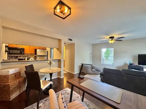 5440 S Macdill Avenue Tampa FL 33611