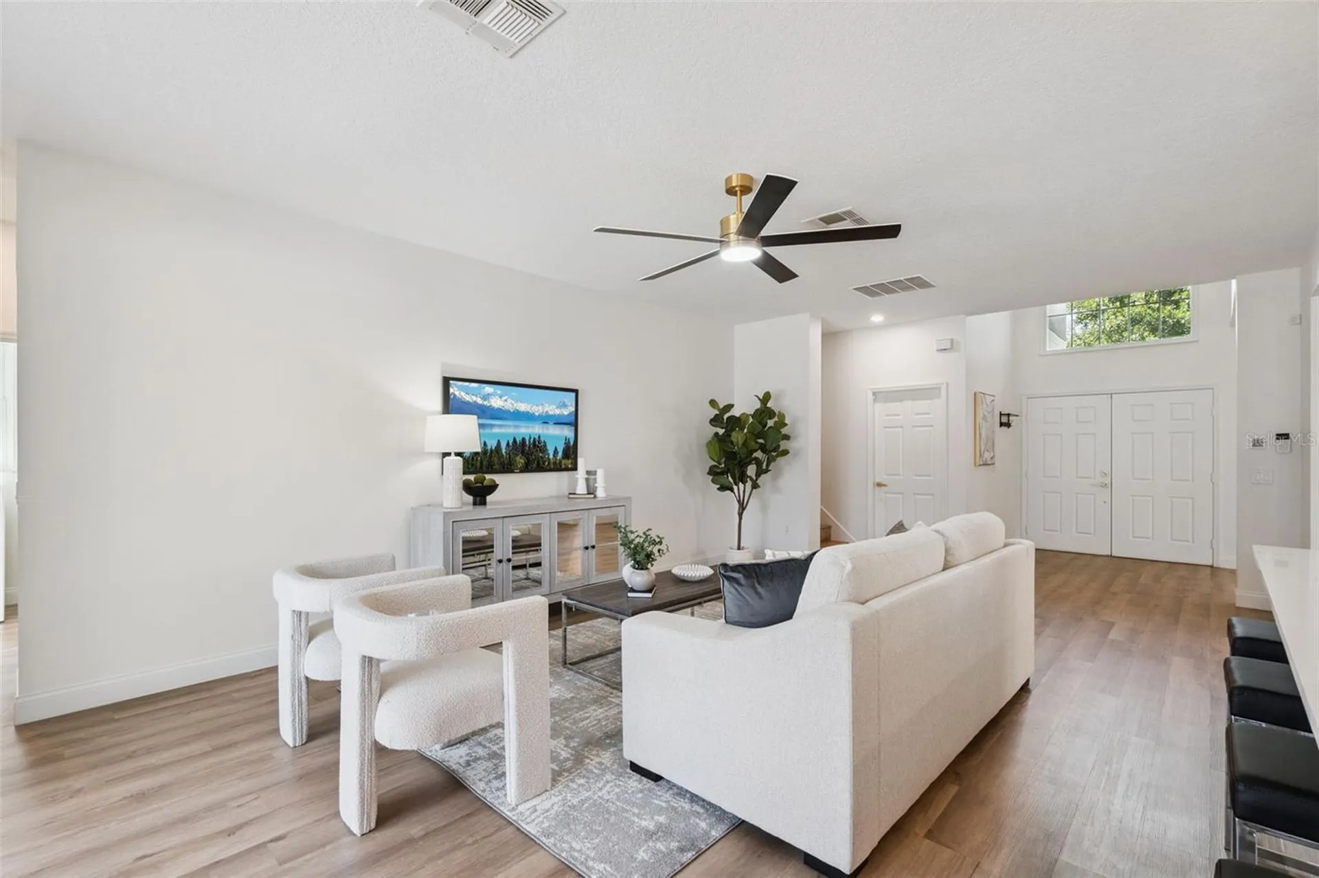 12847 Moss Park Ridge Drive Orlando FL 32832