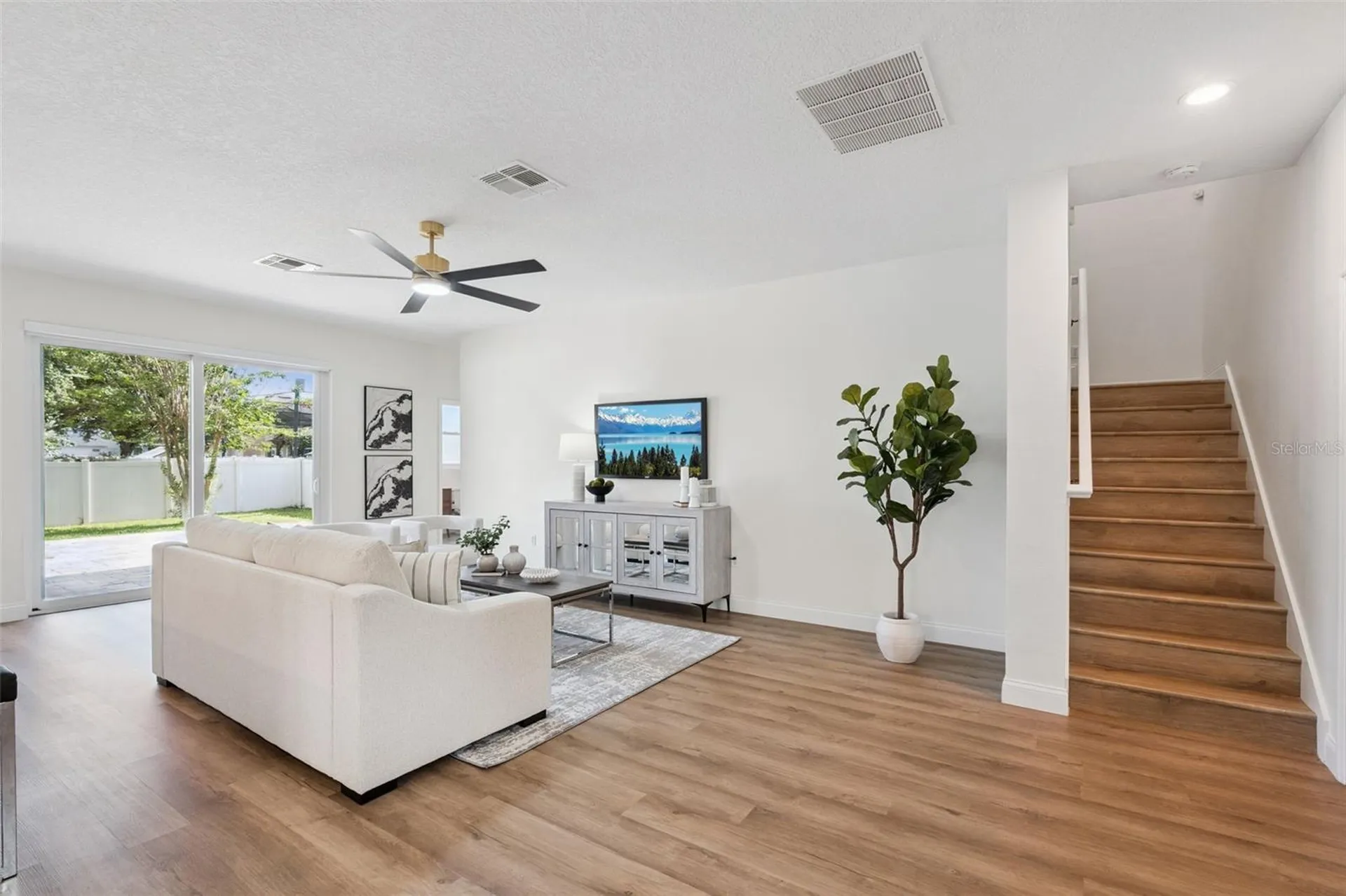 12847 Moss Park Ridge Drive Orlando FL 32832
