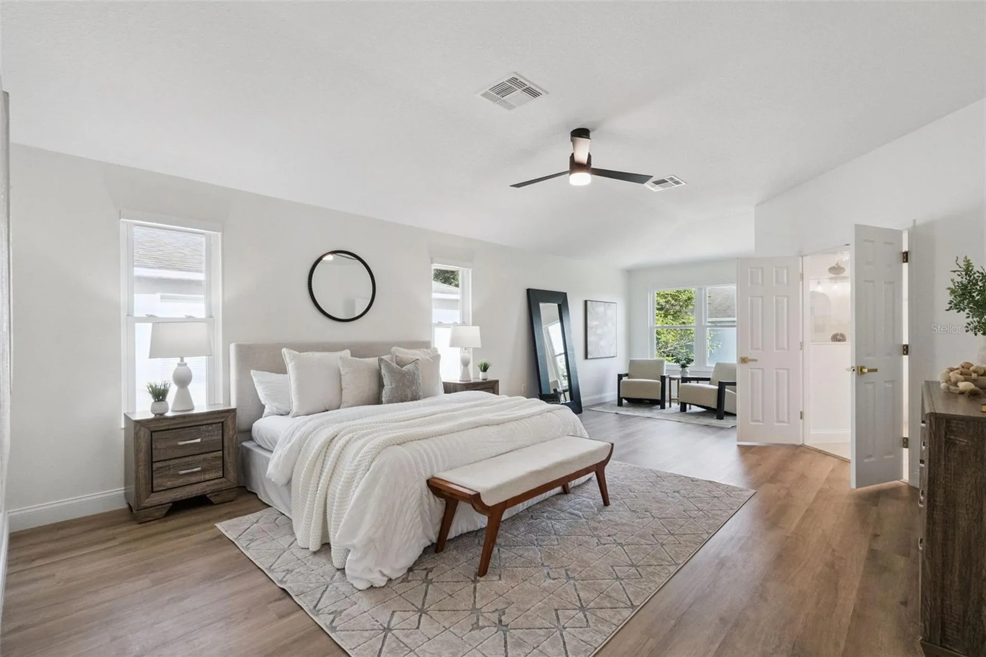 12847 Moss Park Ridge Drive Orlando FL 32832