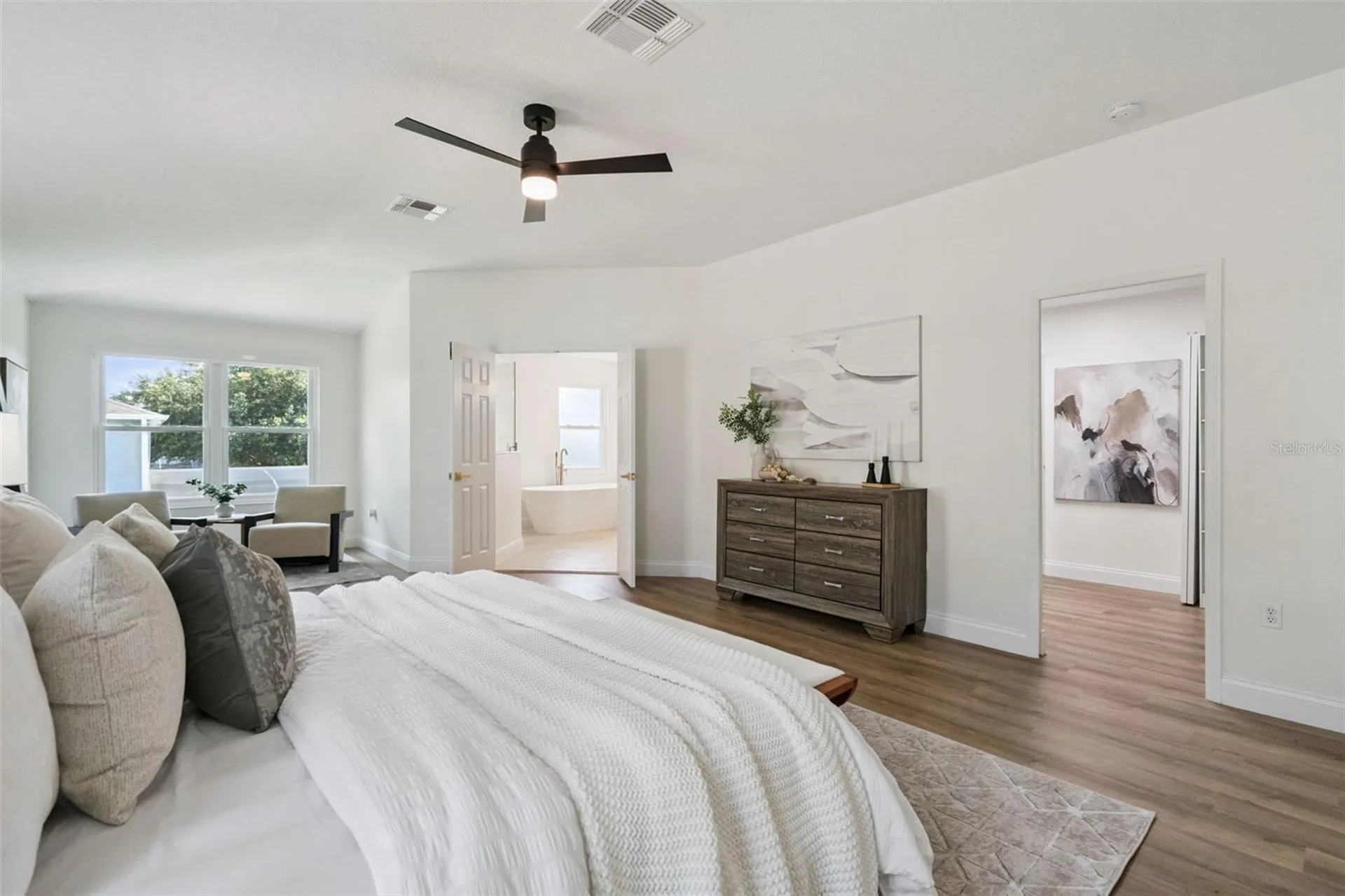 12847 Moss Park Ridge Drive Orlando FL 32832