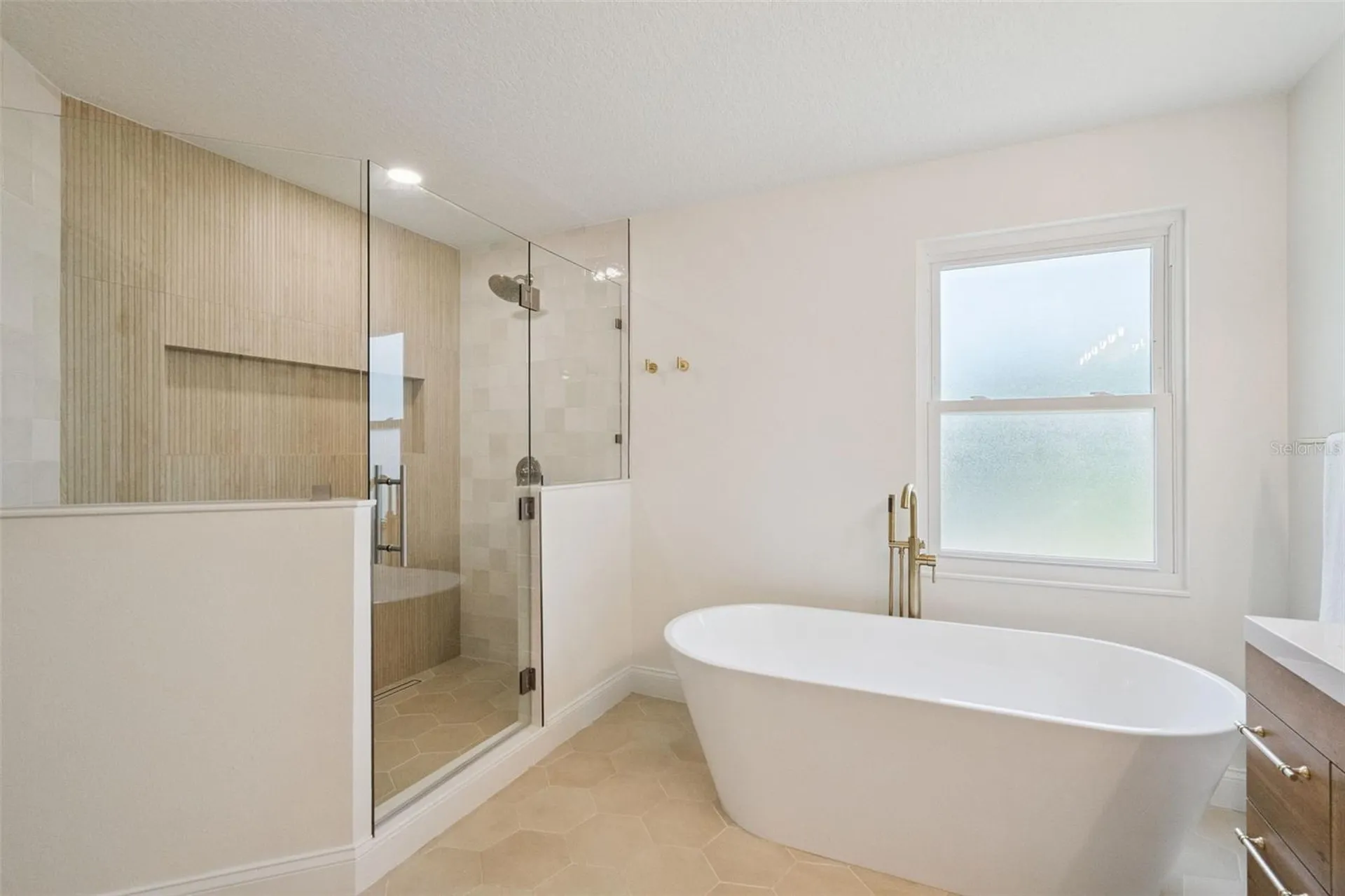 12847 Moss Park Ridge Drive Orlando FL 32832