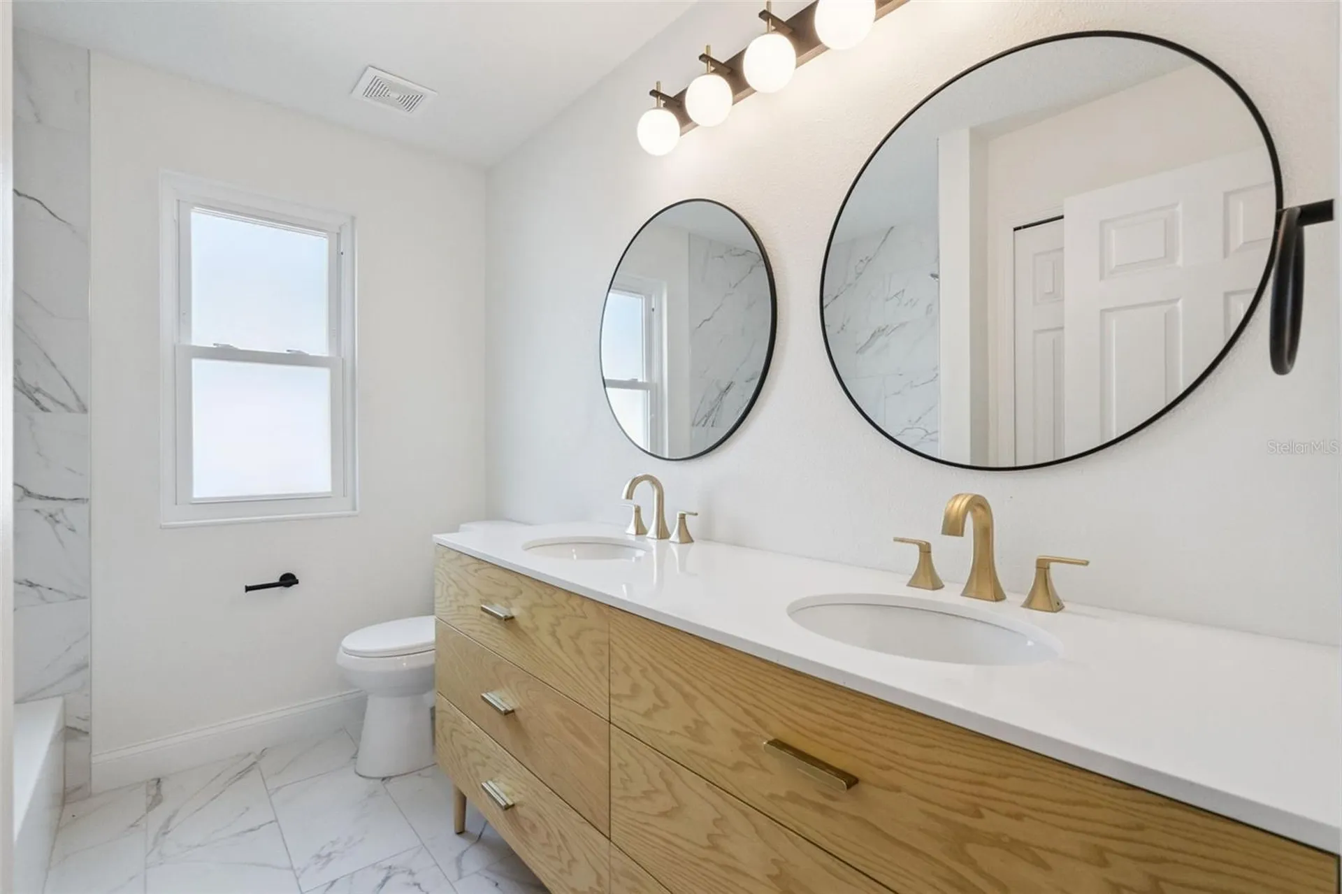 12847 Moss Park Ridge Drive Orlando FL 32832
