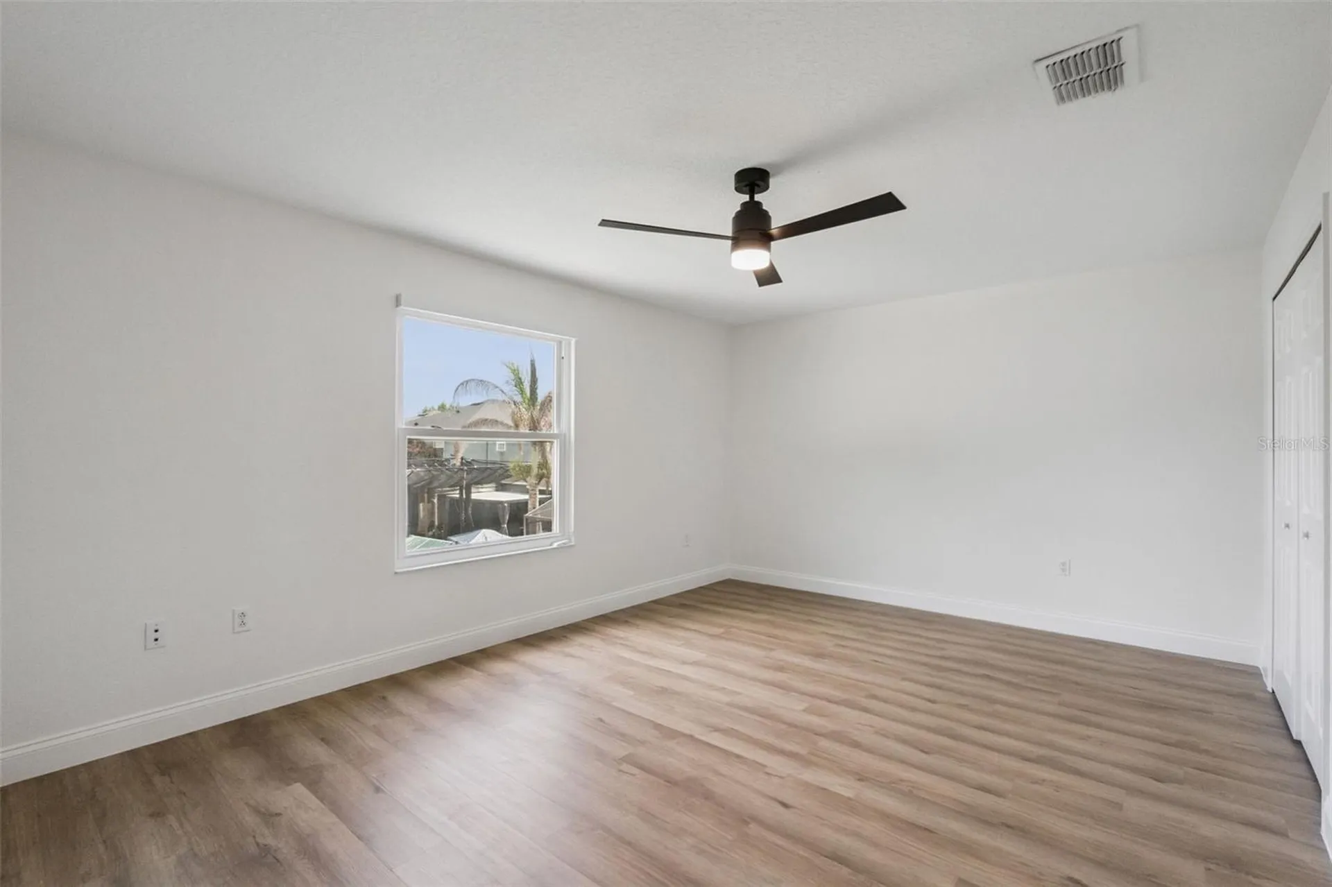 12847 Moss Park Ridge Drive Orlando FL 32832