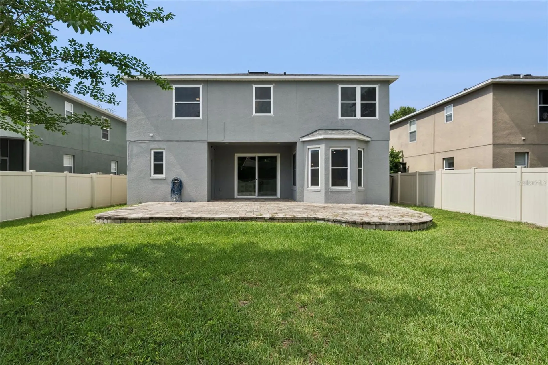 12847 Moss Park Ridge Drive Orlando FL 32832