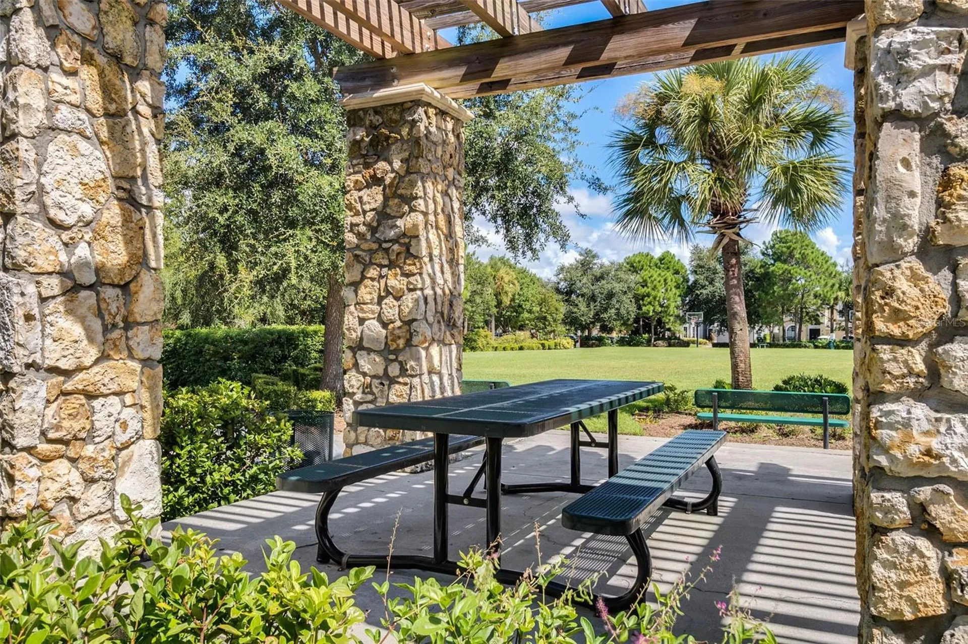 12847 Moss Park Ridge Drive Orlando FL 32832