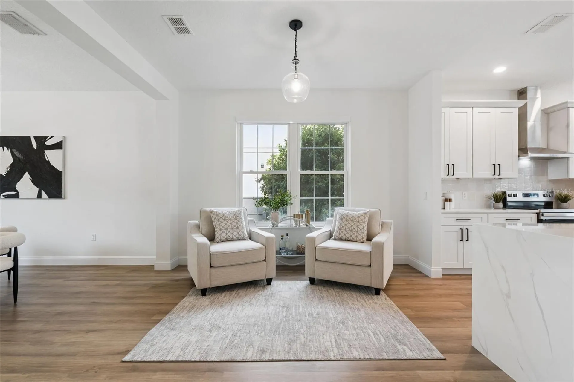 12847 Moss Park Ridge Drive Orlando FL 32832