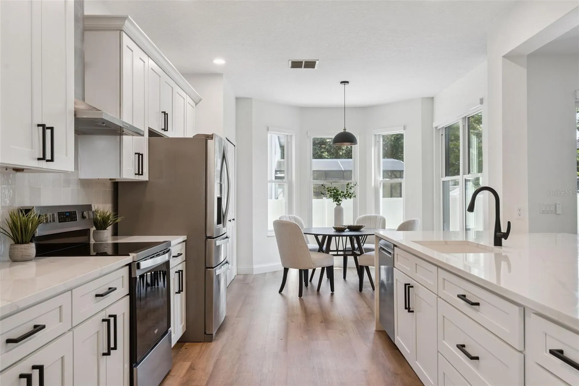 12847 Moss Park Ridge Drive Orlando FL 32832