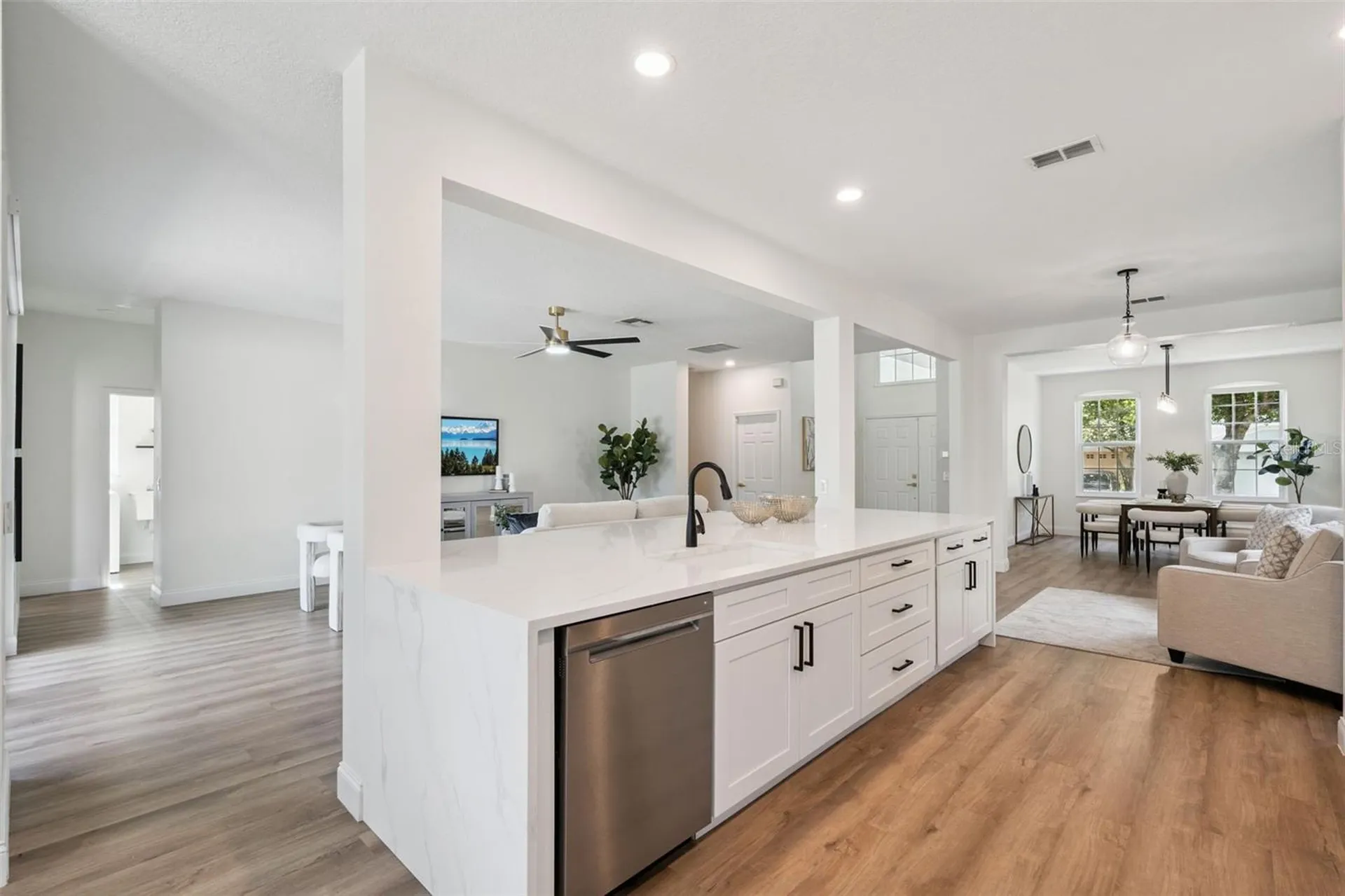 12847 Moss Park Ridge Drive Orlando FL 32832