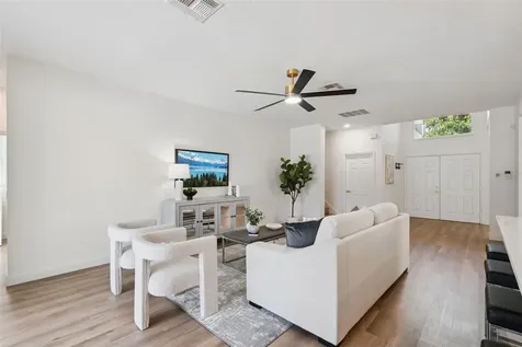 12847 Moss Park Ridge Drive Orlando FL 32832