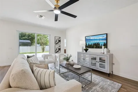 12847 Moss Park Ridge Drive Orlando FL 32832
