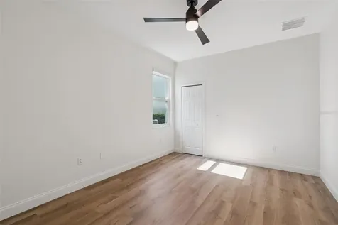 12847 Moss Park Ridge Drive Orlando FL 32832