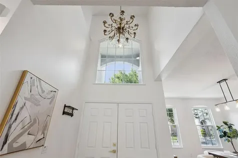 12847 Moss Park Ridge Drive Orlando FL 32832
