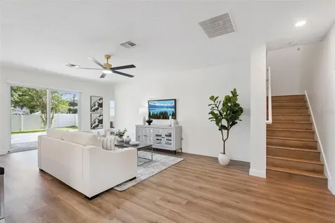 12847 Moss Park Ridge Drive Orlando FL 32832