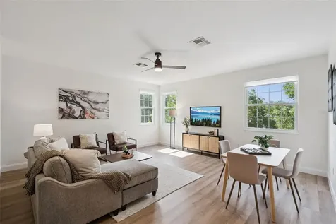 12847 Moss Park Ridge Drive Orlando FL 32832