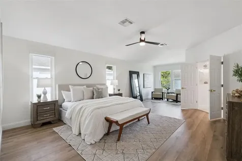 12847 Moss Park Ridge Drive Orlando FL 32832