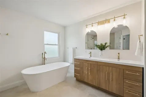12847 Moss Park Ridge Drive Orlando FL 32832
