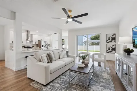 12847 Moss Park Ridge Drive Orlando FL 32832