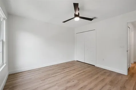 12847 Moss Park Ridge Drive Orlando FL 32832