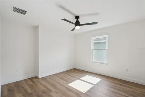 12847 Moss Park Ridge Drive Orlando FL 32832