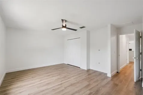 12847 Moss Park Ridge Drive Orlando FL 32832