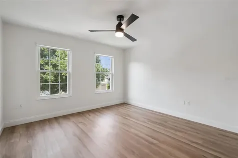 12847 Moss Park Ridge Drive Orlando FL 32832