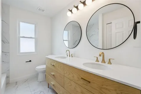 12847 Moss Park Ridge Drive Orlando FL 32832