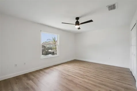 12847 Moss Park Ridge Drive Orlando FL 32832