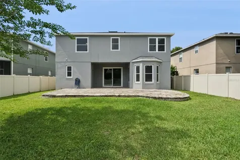 12847 Moss Park Ridge Drive Orlando FL 32832