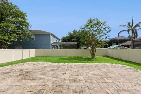 12847 Moss Park Ridge Drive Orlando FL 32832