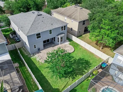 12847 Moss Park Ridge Drive Orlando FL 32832