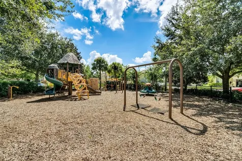12847 Moss Park Ridge Drive Orlando FL 32832