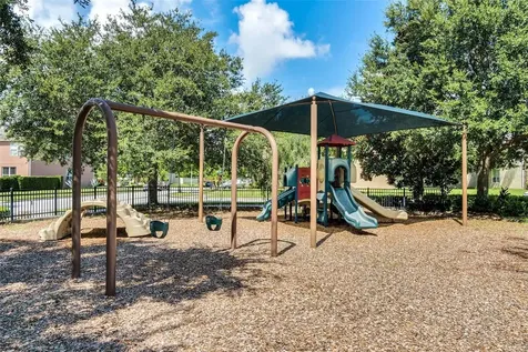 12847 Moss Park Ridge Drive Orlando FL 32832