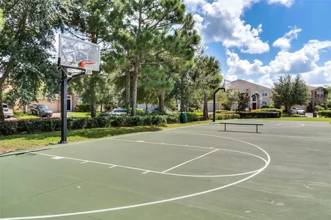 12847 Moss Park Ridge Drive Orlando FL 32832