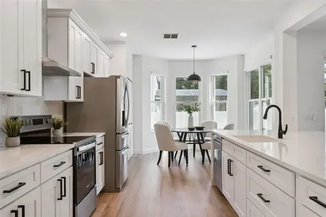 12847 Moss Park Ridge Drive Orlando FL 32832