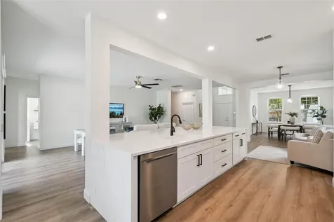 12847 Moss Park Ridge Drive Orlando FL 32832