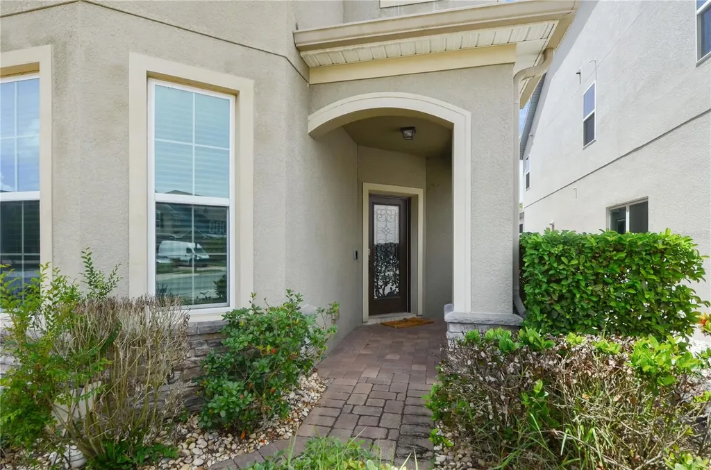 5240 Villa Rosa Avenue St Cloud FL 34771