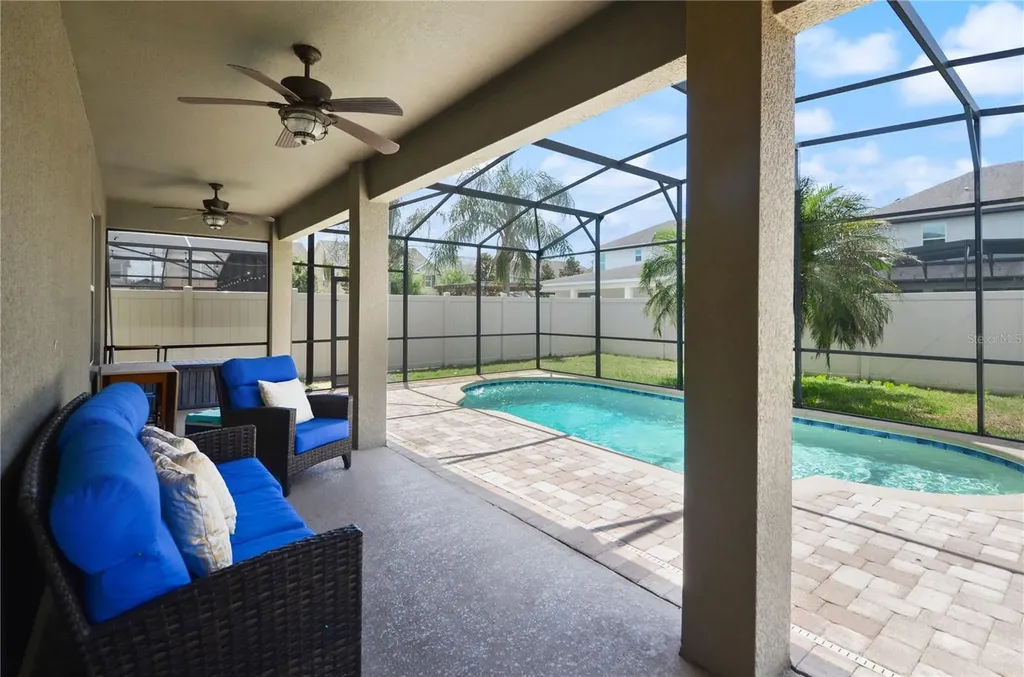 5240 Villa Rosa Avenue St Cloud FL 34771
