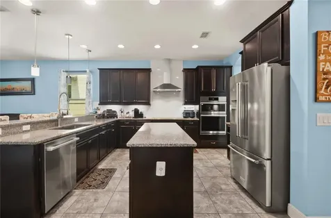 5240 Villa Rosa Avenue St Cloud FL 34771