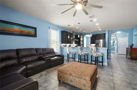 5240 Villa Rosa Avenue St Cloud FL 34771