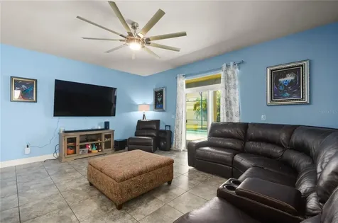 5240 Villa Rosa Avenue St Cloud FL 34771