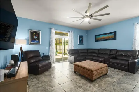 5240 Villa Rosa Avenue St Cloud FL 34771