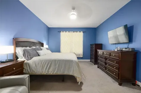 5240 Villa Rosa Avenue St Cloud FL 34771