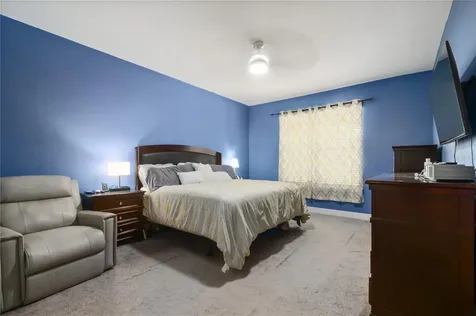 5240 Villa Rosa Avenue St Cloud FL 34771
