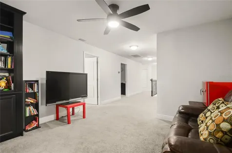 5240 Villa Rosa Avenue St Cloud FL 34771