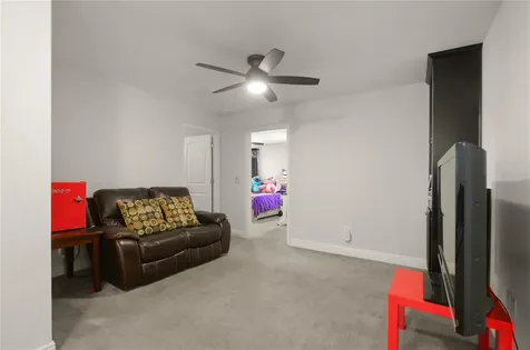 5240 Villa Rosa Avenue St Cloud FL 34771