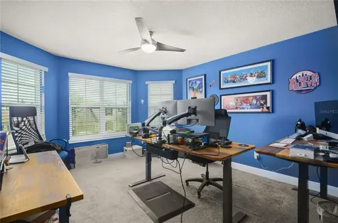 5240 Villa Rosa Avenue St Cloud FL 34771