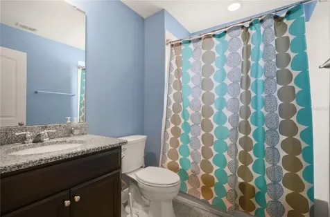 5240 Villa Rosa Avenue St Cloud FL 34771