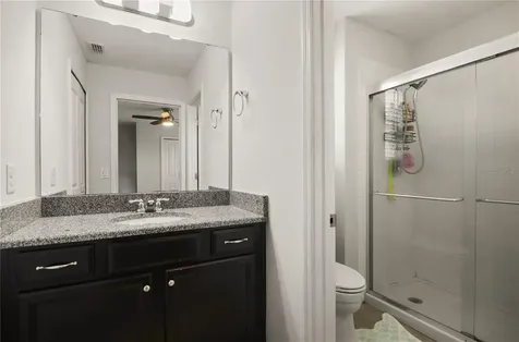 5240 Villa Rosa Avenue St Cloud FL 34771